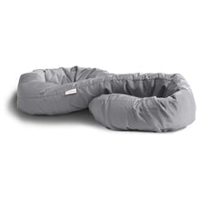 Load image into Gallery viewer, Infinity Travel Pillow