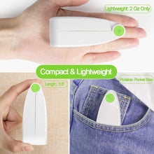 Load image into Gallery viewer, Portable Fan