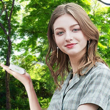 Load image into Gallery viewer, Portable Fan