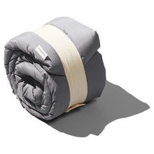 Load image into Gallery viewer, Infinity Travel Pillow