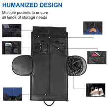 Load image into Gallery viewer, Garment Bag