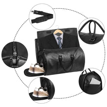 Load image into Gallery viewer, Garment Bag