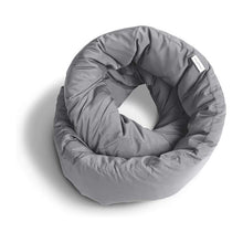 Load image into Gallery viewer, Infinity Travel Pillow
