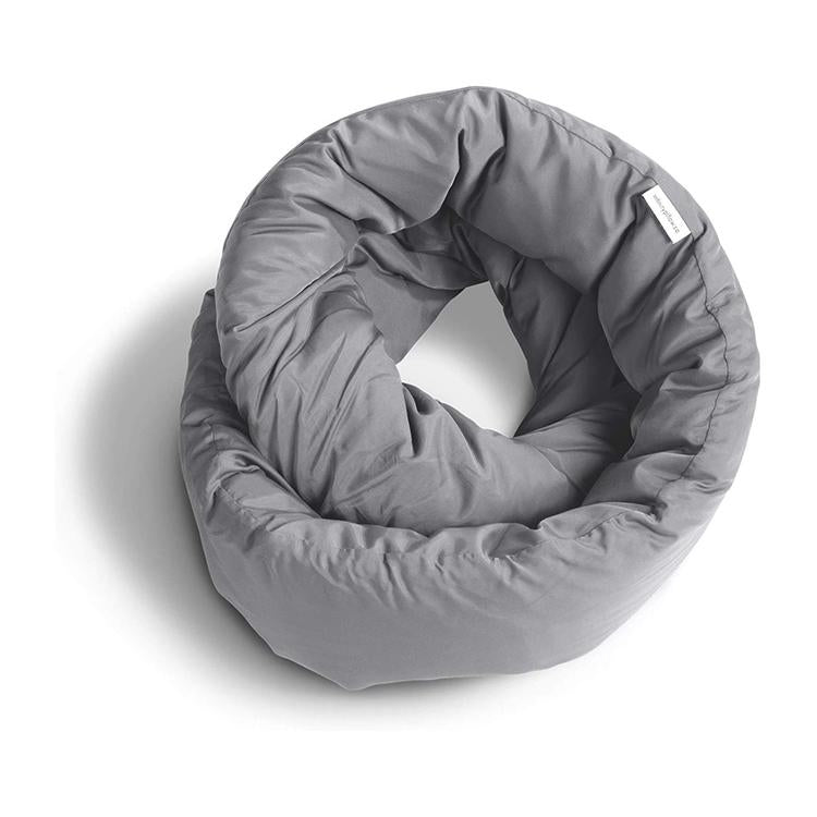 Infinity Travel Pillow