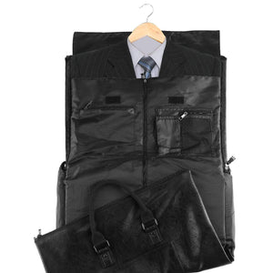 Garment Bag