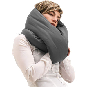 Infinity Travel Pillow