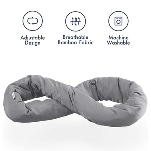 Infinity Travel Pillow